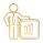 Promoting Your Excellence